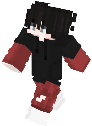 Avatar do usuário