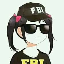 Avatar do usuário