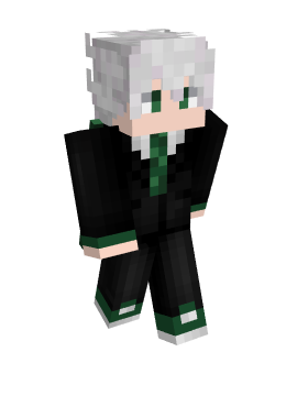 Avatar do usuário